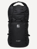 Рюкзак BASK X-Light 69 (Черный; 69л)